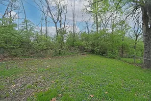 2445 Nova Ave, Cincinnati, OH 45238 - Photo 24