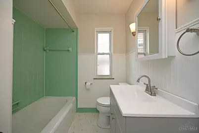 2445 Nova Avenue, Cincinnati, OH 45238 - Photo 16
