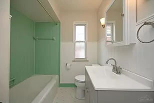 2445 Nova Ave, Cincinnati, OH 45238 - Photo 16