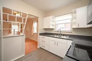 2445 Nova Ave, Cincinnati, OH 45238 - Photo 12