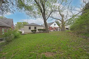 2445 Nova Ave, Cincinnati, OH 45238 - Photo 26