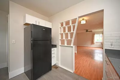 2445 Nova Avenue, Cincinnati, OH 45238 - Photo 12