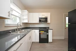 2445 Nova Ave, Cincinnati, OH 45238 - Photo 10