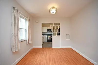 2445 Nova Avenue, Cincinnati, OH 45238 - Photo 8