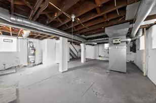 2525 Homestead Pl, Cincinnati, OH 45211 - Photo 24