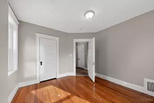 2525 Homestead Pl, Cincinnati, OH 45211 - Photo 14