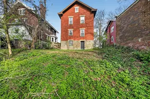 2525 Homestead Pl, Cincinnati, OH 45211 - Photo 30