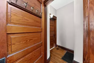 2525 Homestead Pl, Cincinnati, OH 45211 - Photo 18