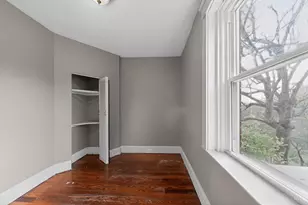 2525 Homestead Pl, Cincinnati, OH 45211 - Photo 12
