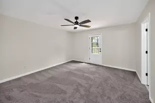 513 Navaho Dr, Loveland, OH 45140 - Photo 24