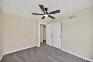 513 Navaho Dr, Loveland, OH 45140 - Photo 20