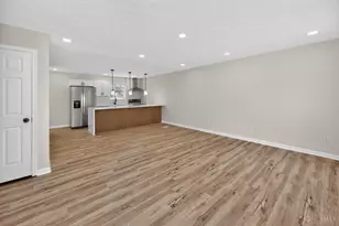 513 Navaho Dr, Loveland, OH 45140 - Photo 10