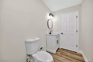 513 Navaho Dr, Loveland, OH 45140 - Photo 36