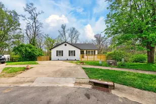 513 Navaho Dr, Loveland, OH 45140 - Photo 4