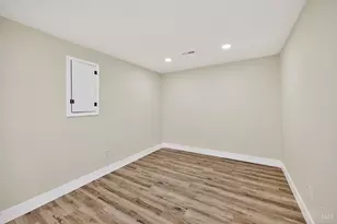 513 Navaho Dr, Loveland, OH 45140 - Photo 38