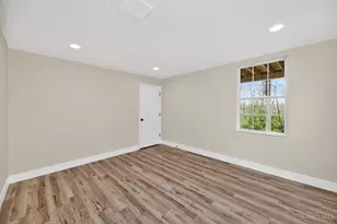 513 Navaho Dr, Loveland, OH 45140 - Photo 40