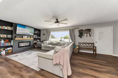 2941 State Route 133, Bethel, OH 45106 - Photo 18