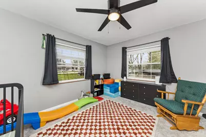 2941 State Route 133, Bethel, OH 45106 - Photo 22