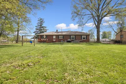2941 State Route 133, Bethel, OH 45106 - Photo 6
