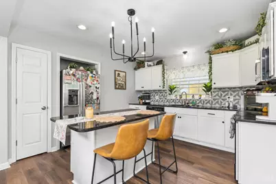 2941 State Route 133, Bethel, OH 45106 - Photo 14