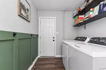 2941 State Route 133, Bethel, OH 45106 - Photo 20