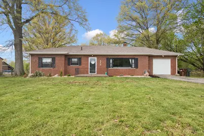 2941 State Route 133, Bethel, OH 45106 - Photo 1