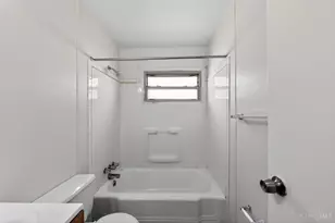 3192 Elkhorn Dr, Colerain Township, OH 45251 - Photo 20