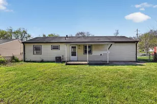 3192 Elkhorn Dr, Colerain Township, OH 45251 - Photo 30