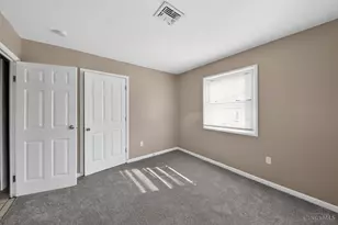 3192 Elkhorn Dr, Colerain Township, OH 45251 - Photo 18