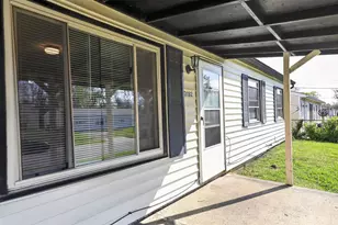3192 Elkhorn Dr, Colerain Township, OH 45251 - Photo 4