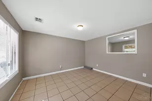 3192 Elkhorn Dr, Colerain Township, OH 45251 - Photo 8