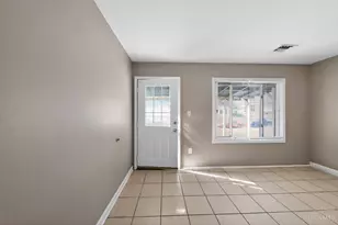 3192 Elkhorn Dr, Colerain Township, OH 45251 - Photo 6