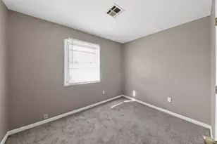 3192 Elkhorn Dr, Colerain Township, OH 45251 - Photo 14