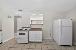 3192 Elkhorn Dr, Colerain Township, OH 45251 - Photo 10