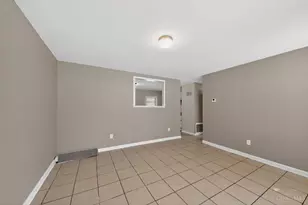 3192 Elkhorn Dr, Colerain Township, OH 45251 - Photo 16