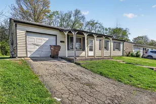 3192 Elkhorn Dr, Colerain Township, OH 45251 - Photo 2