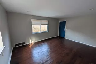 2167 Westwood Northern Blvd, Cincinnati, OH 45225 - Photo 4