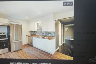 2167 Westwood Northern Blvd, Cincinnati, OH 45225 - Photo 2
