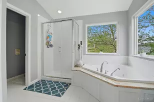 5294 Senour Dr, West Chester, OH 45069 - Photo 32