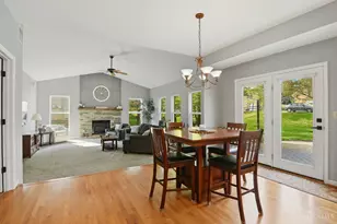 5294 Senour Dr, West Chester, OH 45069 - Photo 10