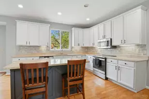 5294 Senour Dr, West Chester, OH 45069 - Photo 12