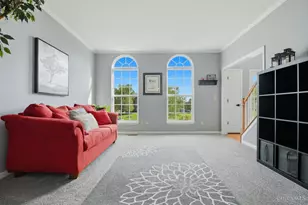 5294 Senour Dr, West Chester, OH 45069 - Photo 18