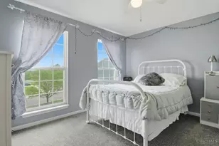 5294 Senour Dr, West Chester, OH 45069 - Photo 24