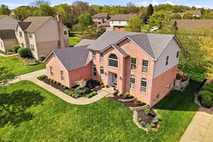 5294 Senour Dr, West Chester, OH 45069 - Photo 2