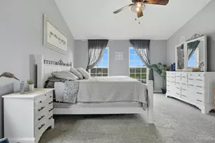 5294 Senour Dr, West Chester, OH 45069 - Photo 30