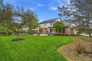5294 Senour Dr, West Chester, OH 45069 - Photo 44