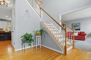 5294 Senour Dr, West Chester, OH 45069 - Photo 4