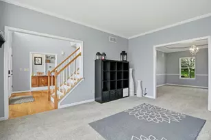5294 Senour Dr, West Chester, OH 45069 - Photo 20