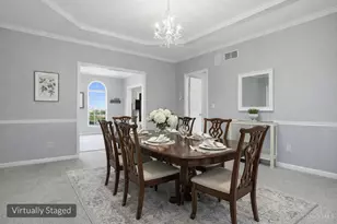 5294 Senour Dr, West Chester, OH 45069 - Photo 16