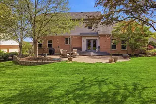 5294 Senour Dr, West Chester, OH 45069 - Photo 42